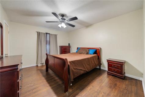 1011 Ennis Joslin Road 137 Corpus Christi TX 78412