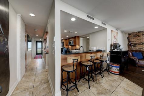 720 Access Road 1-a 802 Port Aransas TX 78373