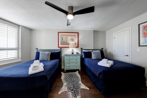 720 Access Road 1-a 802 Port Aransas TX 78373