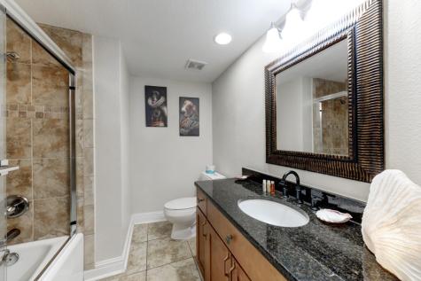 720 Access Road 1-a 802 Port Aransas TX 78373