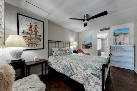 720 Access Road 1-a 802 Port Aransas TX 78373