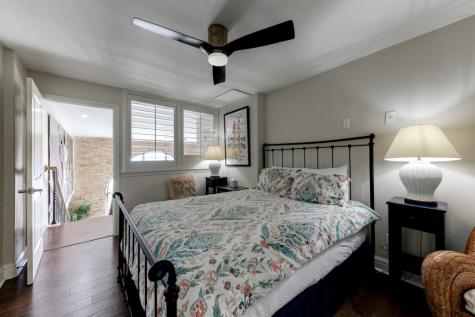 720 Access Road 1-a 802 Port Aransas TX 78373