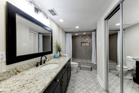720 Access Road 1-a 802 Port Aransas TX 78373