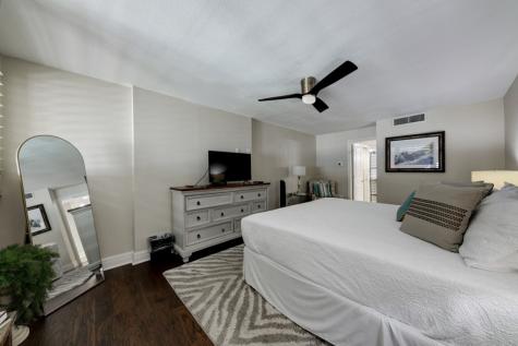 720 Access Road 1-a 802 Port Aransas TX 78373