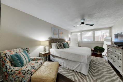 720 Access Road 1-a 802 Port Aransas TX 78373