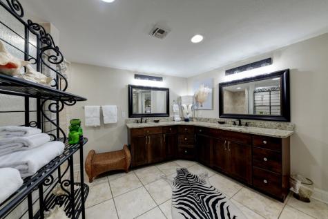 720 Access Road 1-a 802 Port Aransas TX 78373