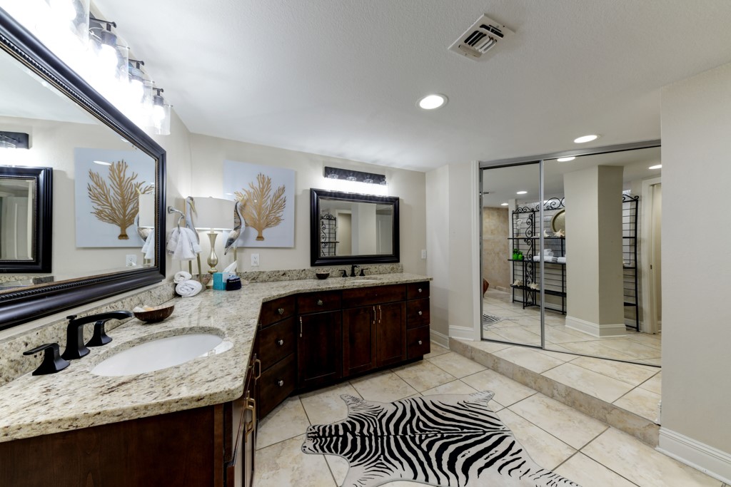 720 Access Road 1-a 802 Port Aransas TX 78373