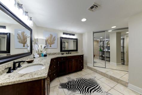 720 Access Road 1-a 802 Port Aransas TX 78373
