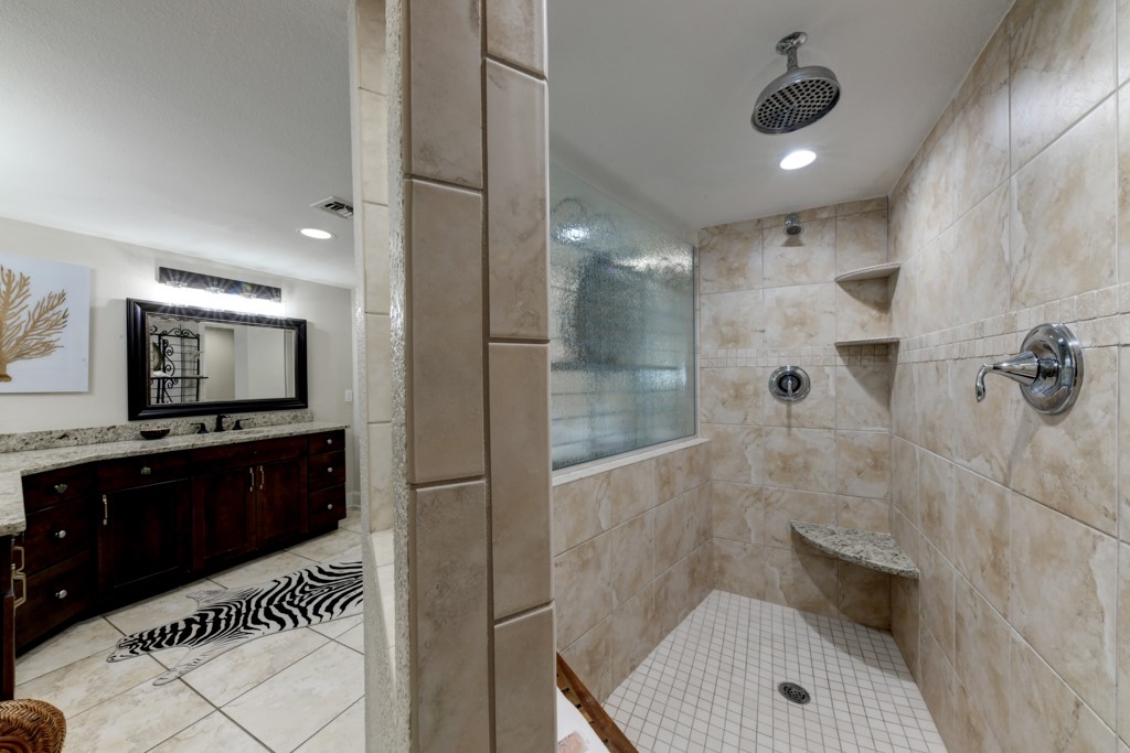 720 Access Road 1-a 802 Port Aransas TX 78373