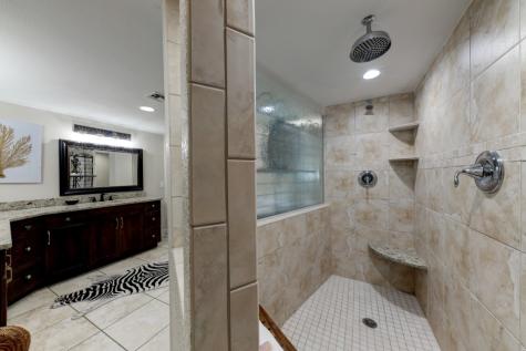 720 Access Road 1-a 802 Port Aransas TX 78373
