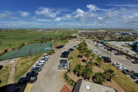 720 Access Road 1-a 802 Port Aransas TX 78373