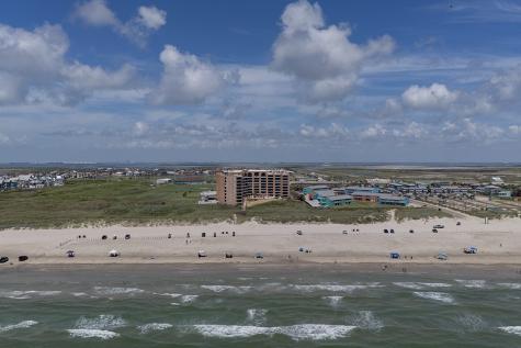 720 Access Road 1-a 802 Port Aransas TX 78373