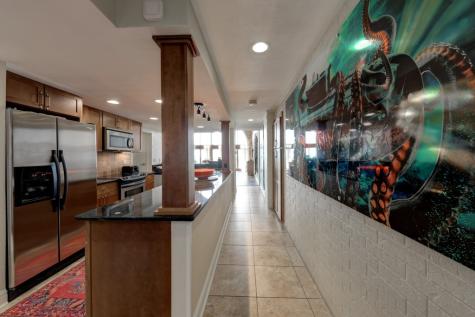 720 Access Road 1-a 802 Port Aransas TX 78373