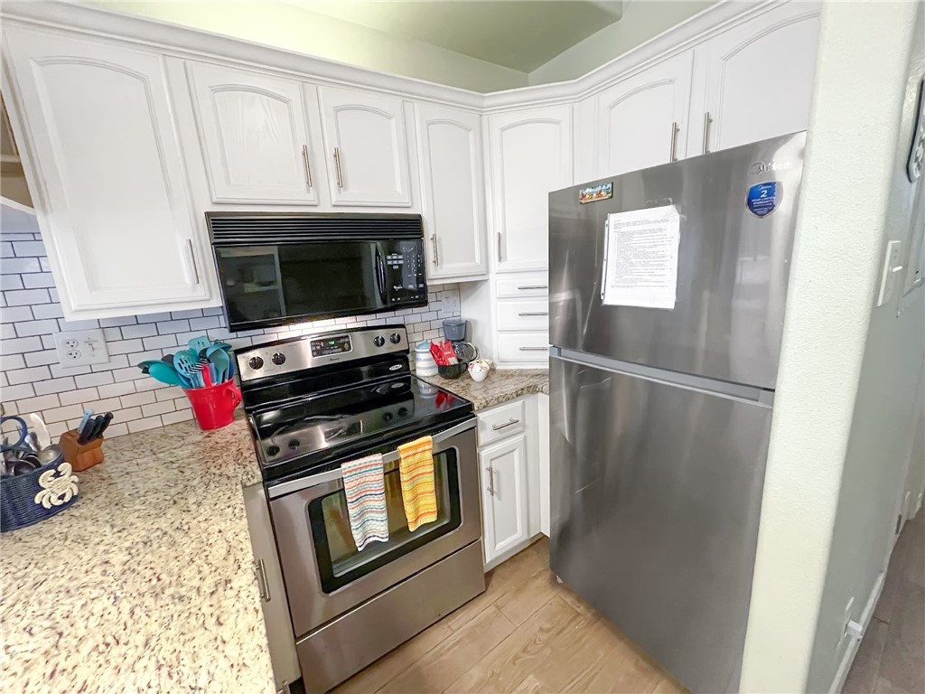 15401 Fortuna Bay Drive 101 Corpus Christi TX 78418