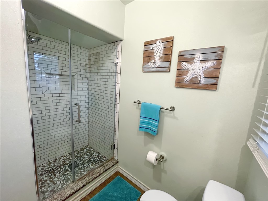 15401 Fortuna Bay Drive 101 Corpus Christi TX 78418