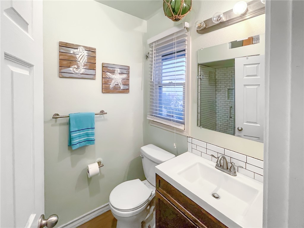 15401 Fortuna Bay Drive 101 Corpus Christi TX 78418