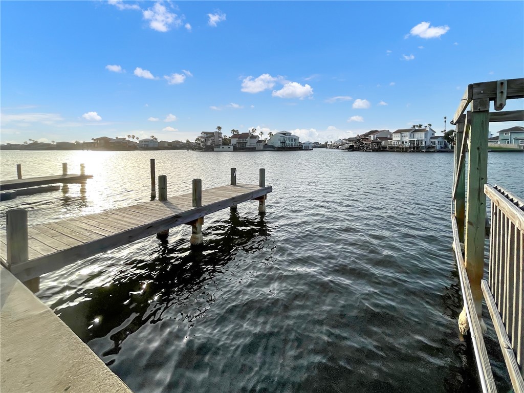 15401 Fortuna Bay Drive 101 Corpus Christi TX 78418