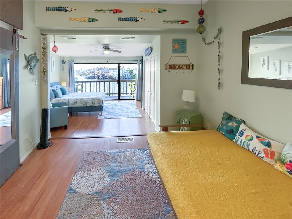 15401 Fortuna Bay Drive 101 Corpus Christi TX 78418