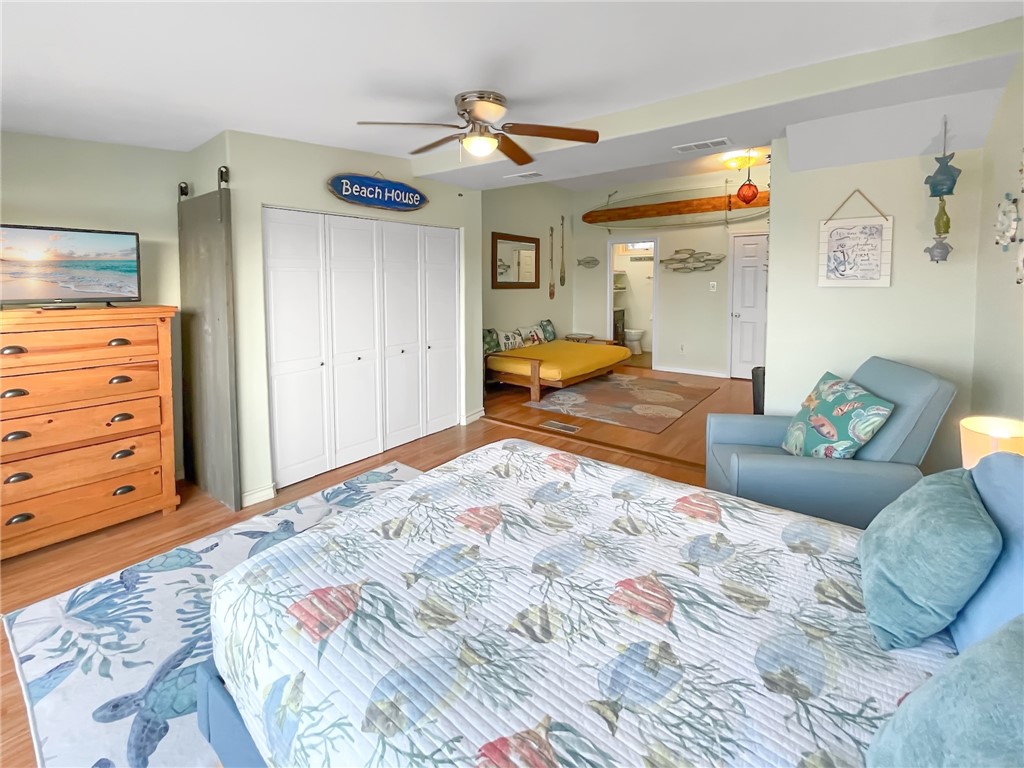 15401 Fortuna Bay Drive 101 Corpus Christi TX 78418
