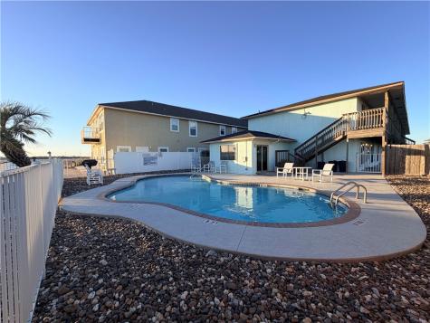 14873 Granada Drive 7 Corpus Christi TX 78418