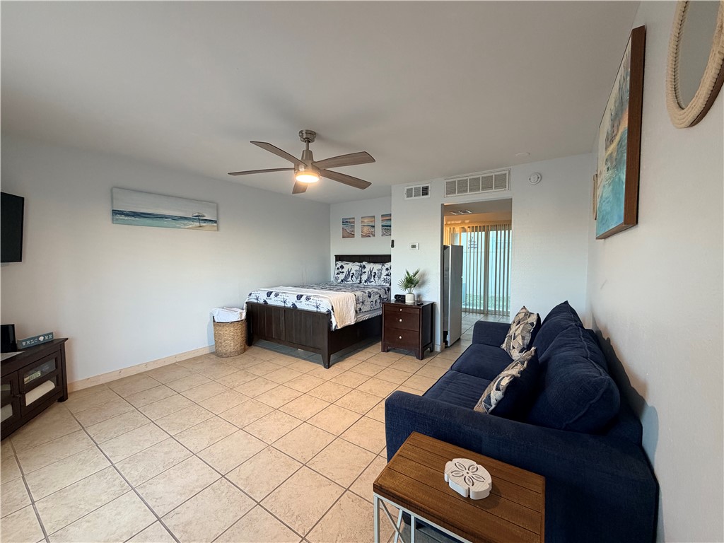 14873 Granada Drive 7 Corpus Christi TX 78418