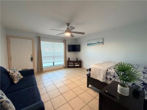 14873 Granada Drive 7 Corpus Christi TX 78418