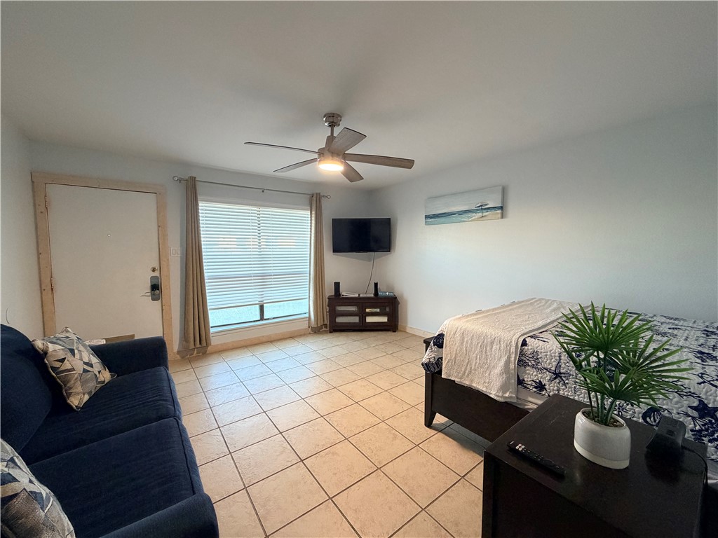 14873 Granada Drive 7 Corpus Christi TX 78418