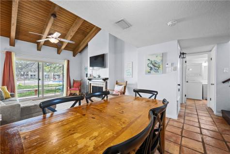 2003 N Fulton Beach 36 Rockport TX 78382