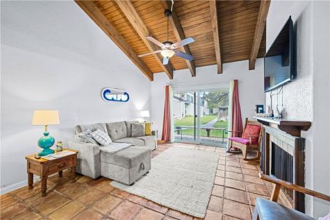 2003 N Fulton Beach 36 Rockport TX 78382