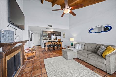 2003 N Fulton Beach 36 Rockport TX 78382