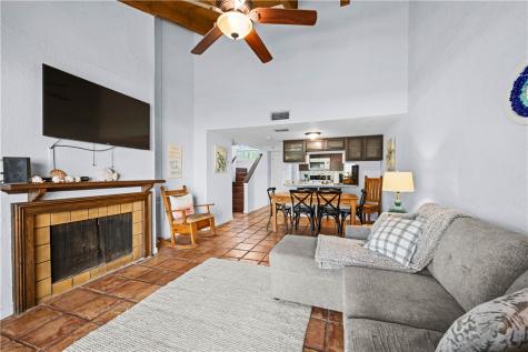 2003 N Fulton Beach 36 Rockport TX 78382