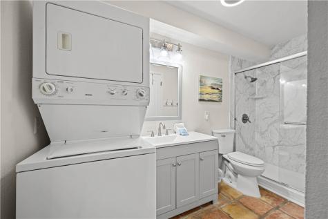 2003 N Fulton Beach 36 Rockport TX 78382