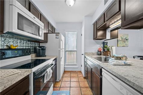 2003 N Fulton Beach 36 Rockport TX 78382