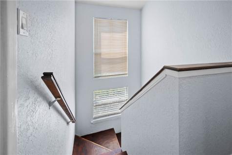 2003 N Fulton Beach 36 Rockport TX 78382