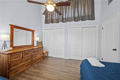 2003 N Fulton Beach 36 Rockport TX 78382