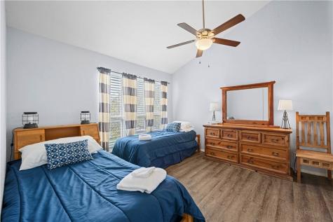 2003 N Fulton Beach 36 Rockport TX 78382