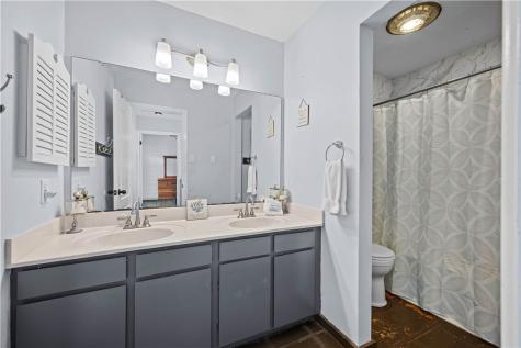 2003 N Fulton Beach 36 Rockport TX 78382