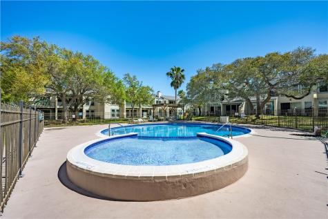 2003 N Fulton Beach 36 Rockport TX 78382