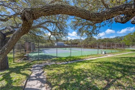 2003 N Fulton Beach 36 Rockport TX 78382