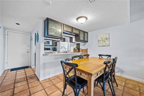 2003 N Fulton Beach 36 Rockport TX 78382