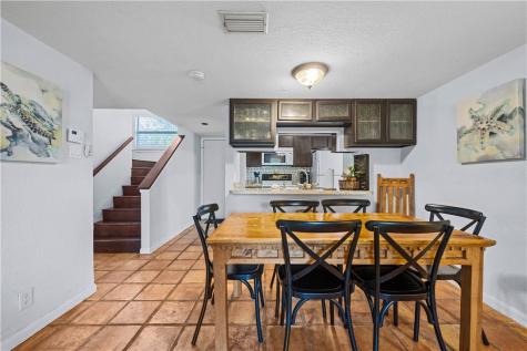 2003 N Fulton Beach 36 Rockport TX 78382