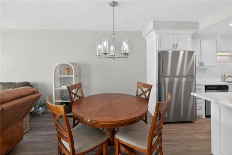 14810 Windward Drive 406 Corpus Christi TX 78418