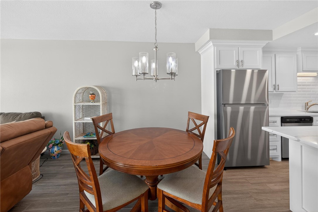 14810 Windward Drive 406 Corpus Christi TX 78418