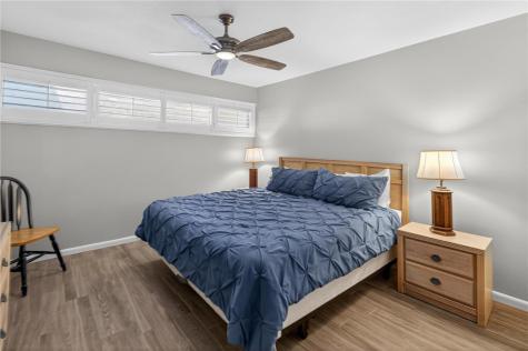 14810 Windward Drive 406 Corpus Christi TX 78418