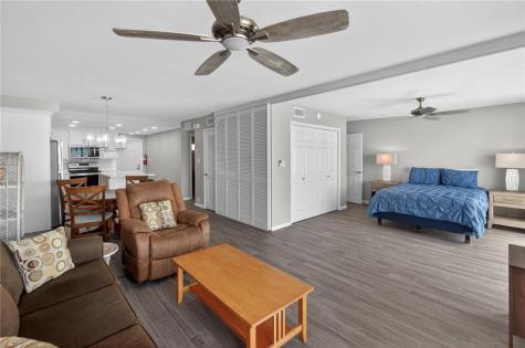 14810 Windward Drive 406 Corpus Christi TX 78418