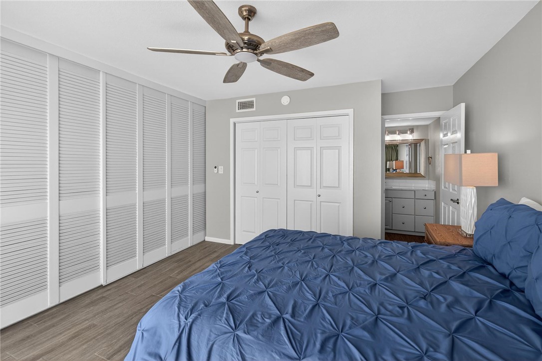 14810 Windward Drive 406 Corpus Christi TX 78418