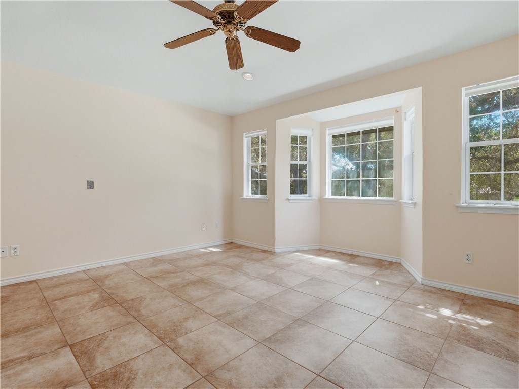 210 Oak Bay Street 1102 Rockport TX 78382