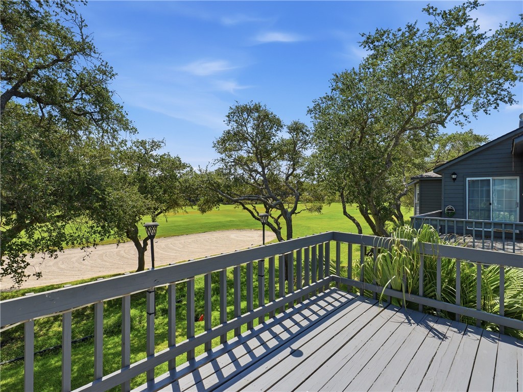210 Oak Bay Street 1102 Rockport TX 78382