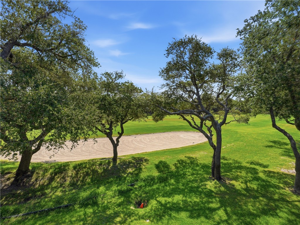 210 Oak Bay Street 1102 Rockport TX 78382