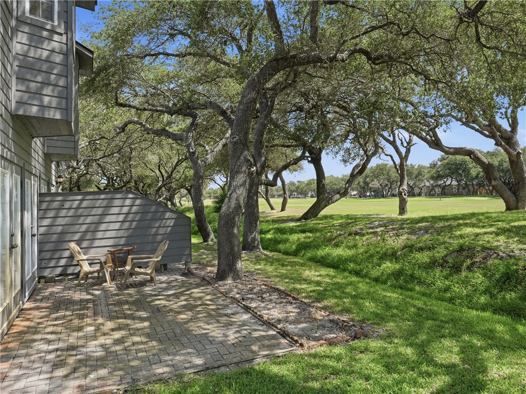 210 Oak Bay Street 1102 Rockport TX 78382